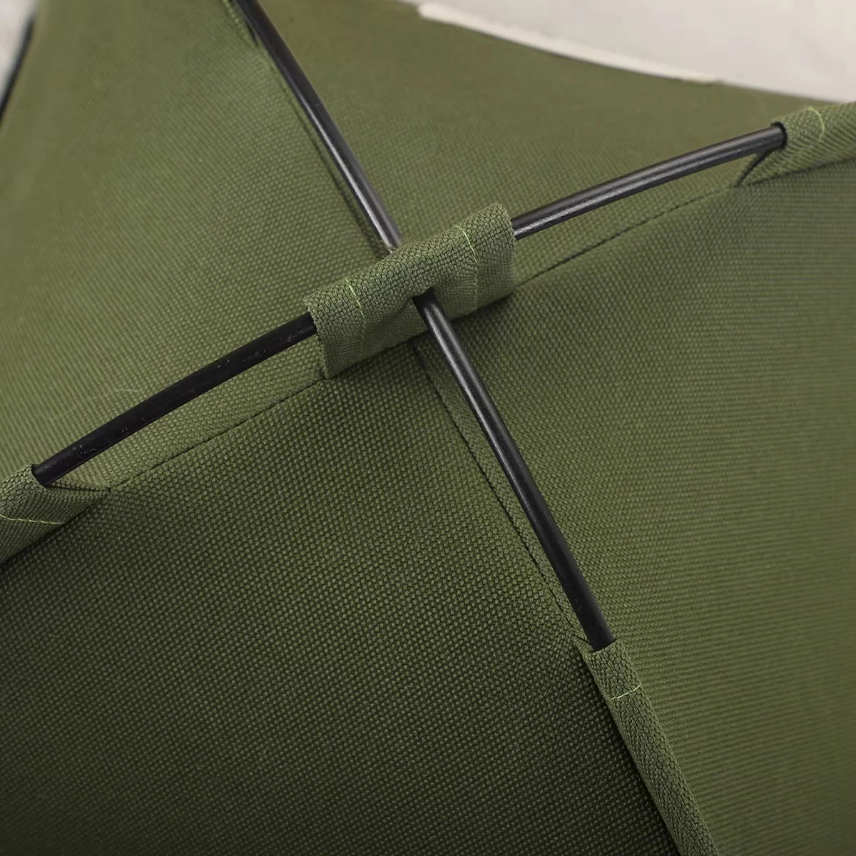 Pet tent