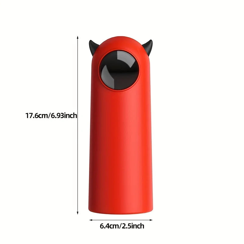 Automatic Laser Cat Toy