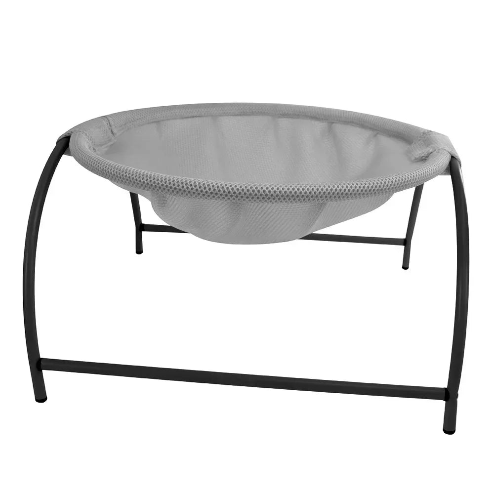 Removable cat hammock